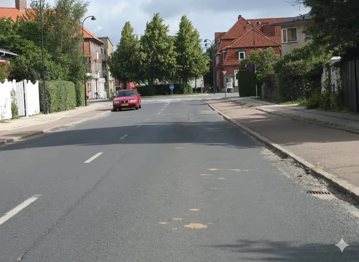 Afbeelding bij vraag 49