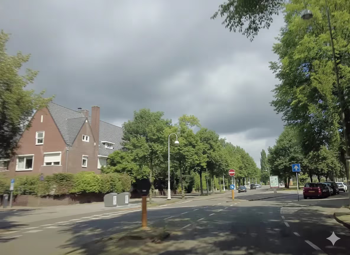 Afbeelding bij vraag 10
