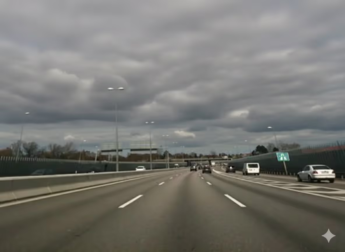 Afbeelding bij vraag 34