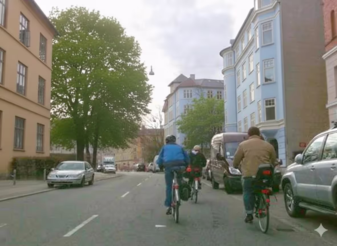 Afbeelding bij vraag 38