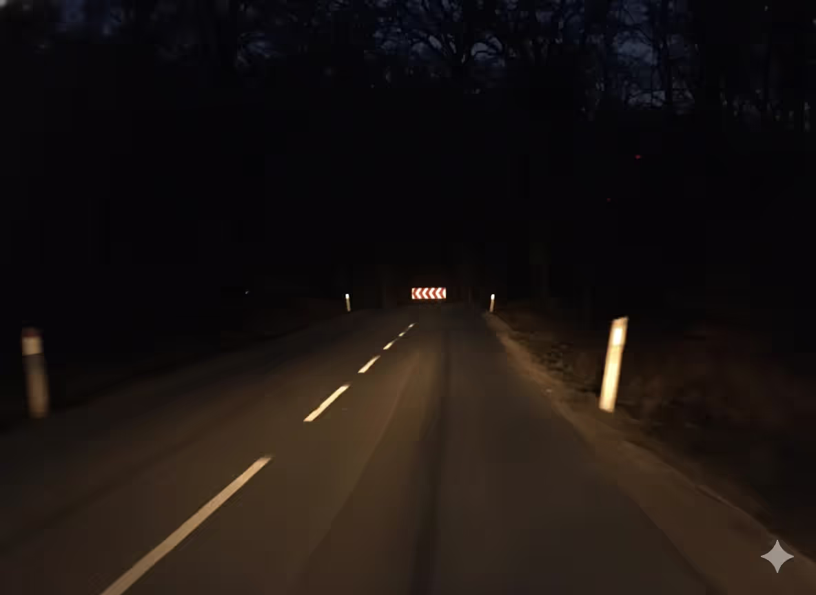 Afbeelding bij vraag 7