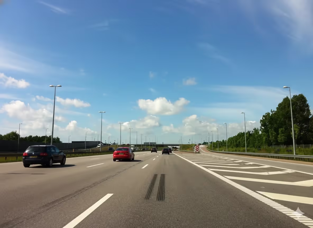 Afbeelding bij vraag 24