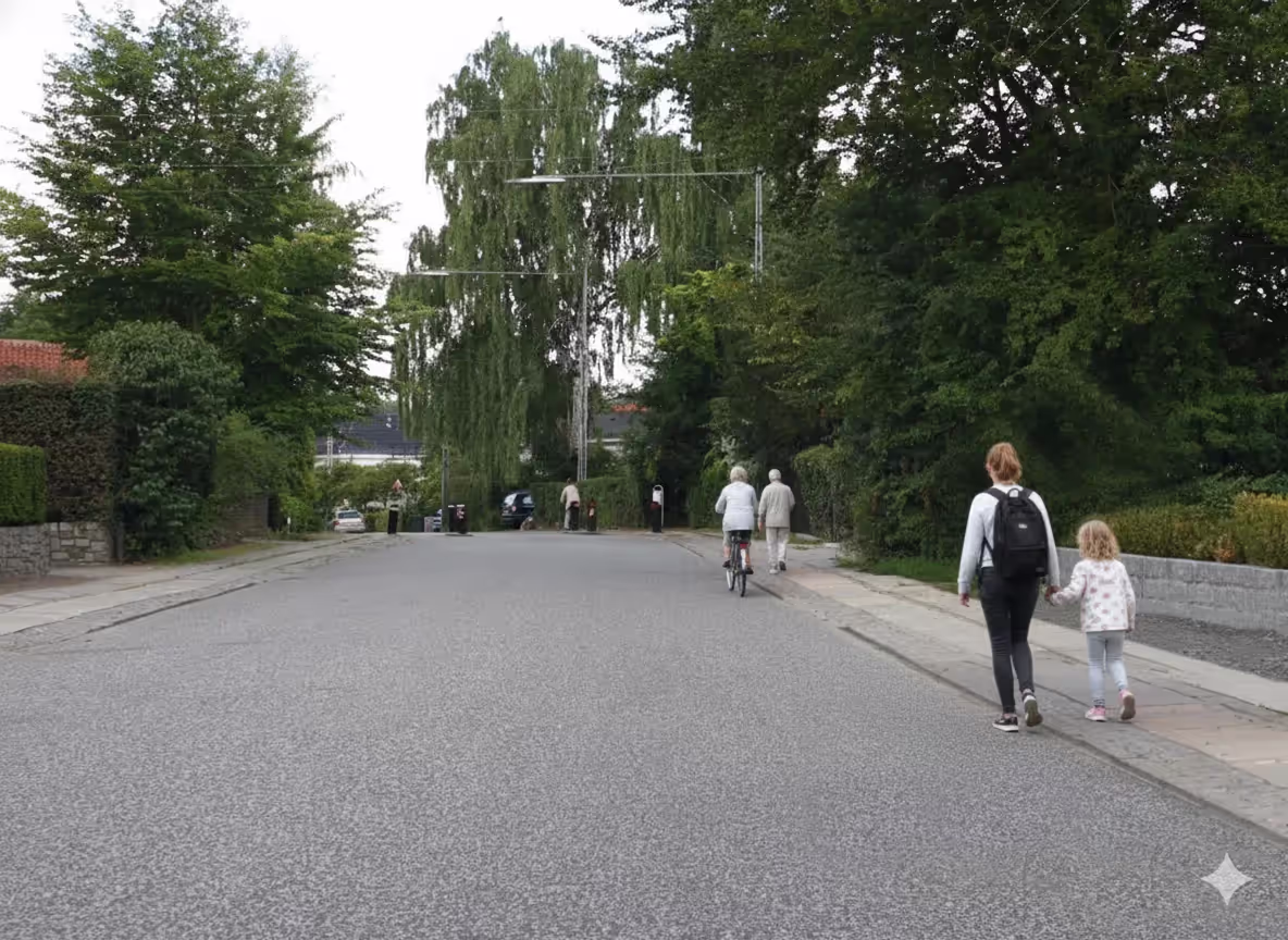 Afbeelding bij vraag 39