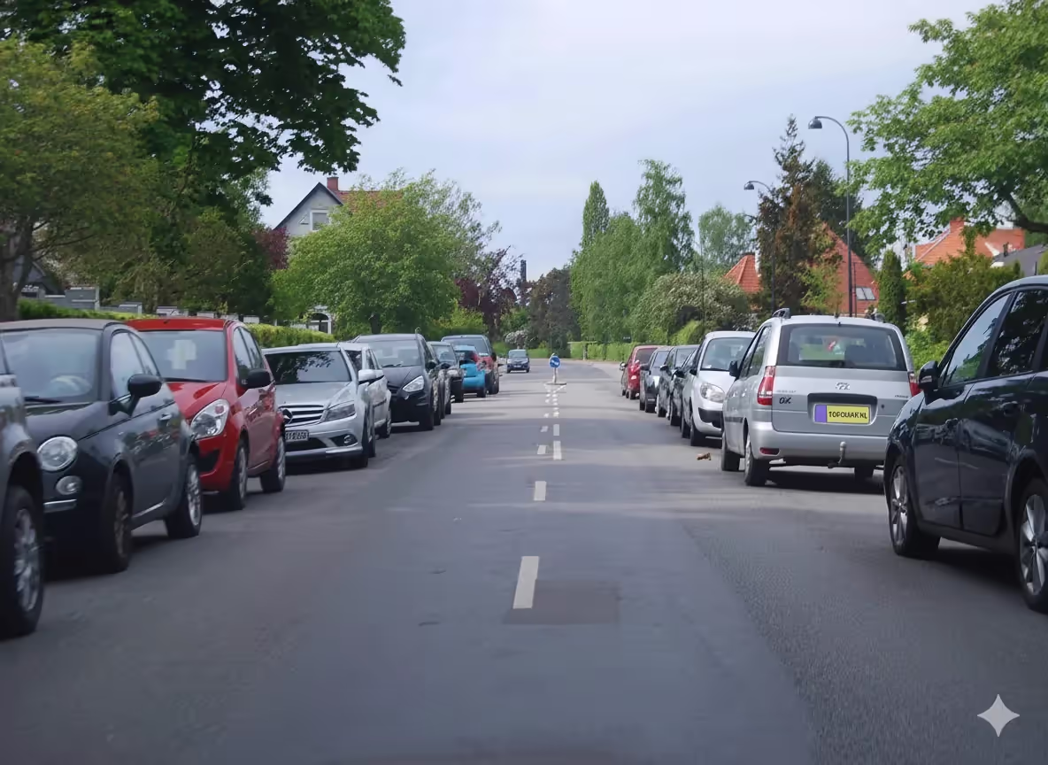 Afbeelding bij vraag 25