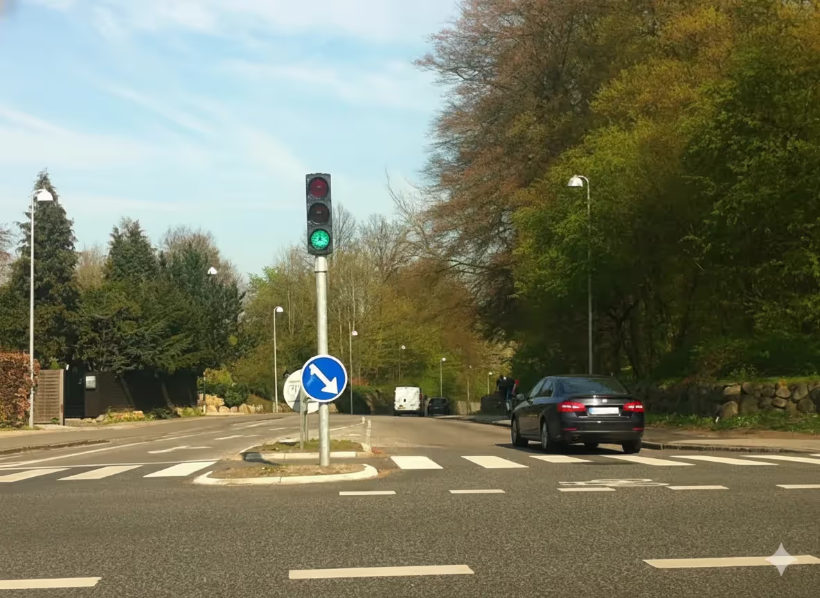 Afbeelding bij vraag 23