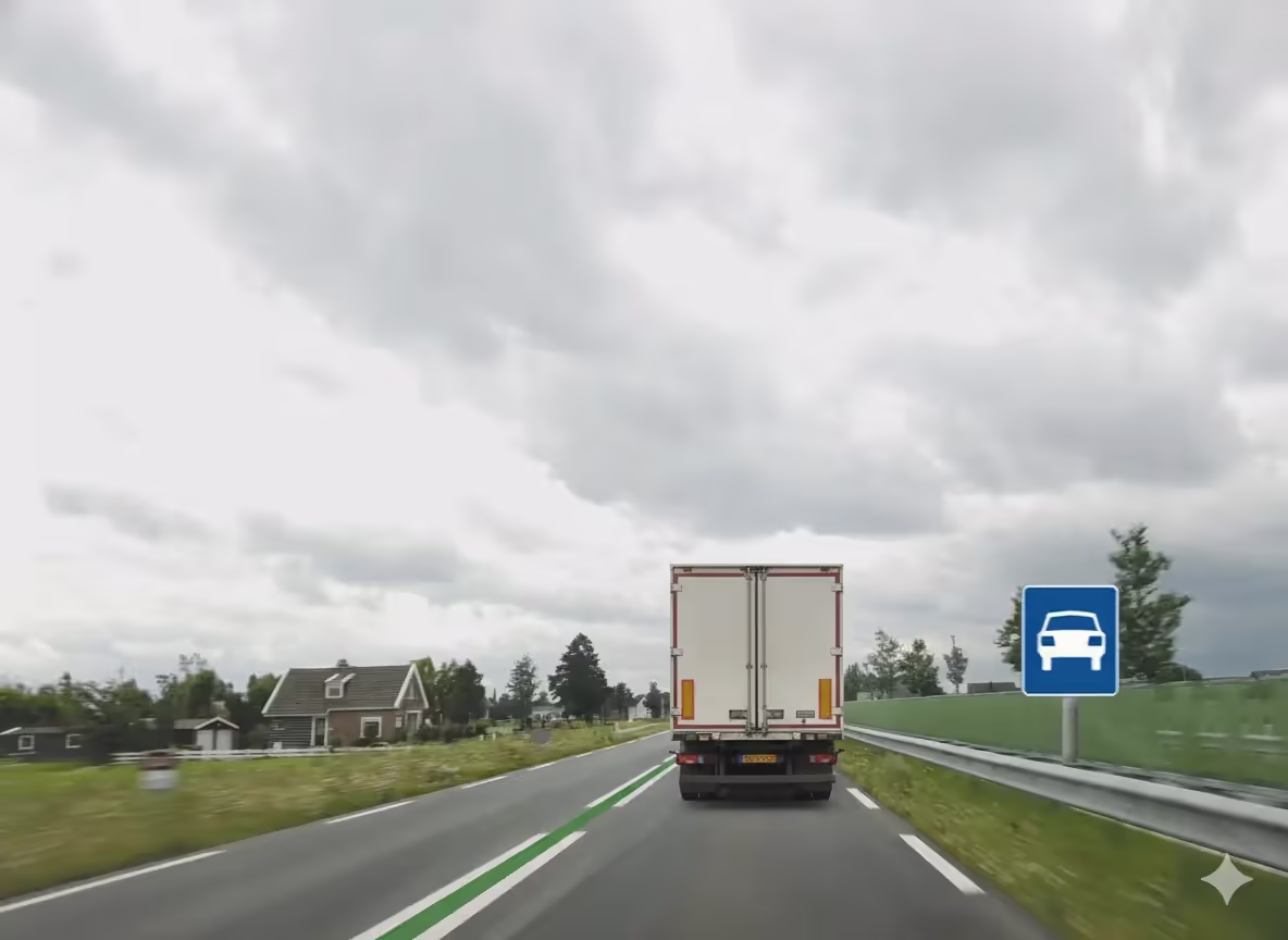 Afbeelding bij vraag 22