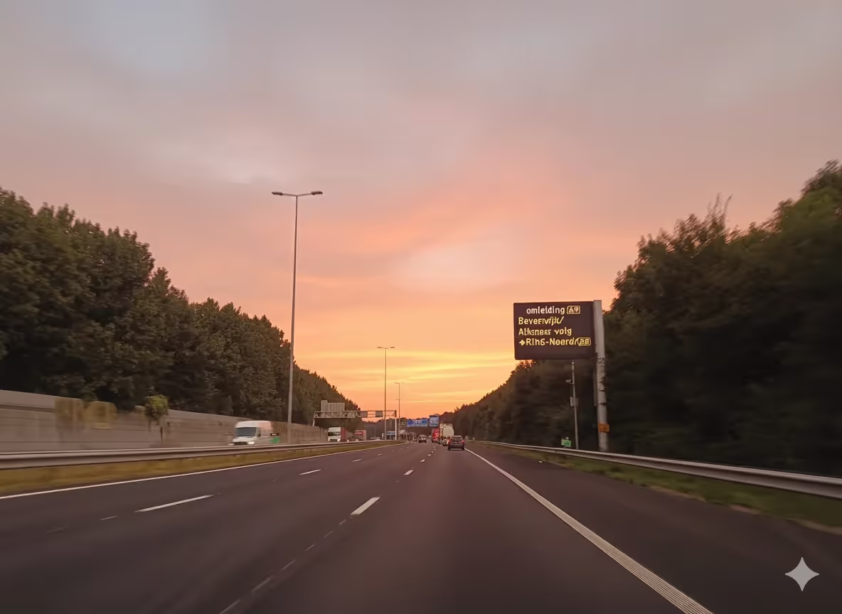 Afbeelding bij vraag 8