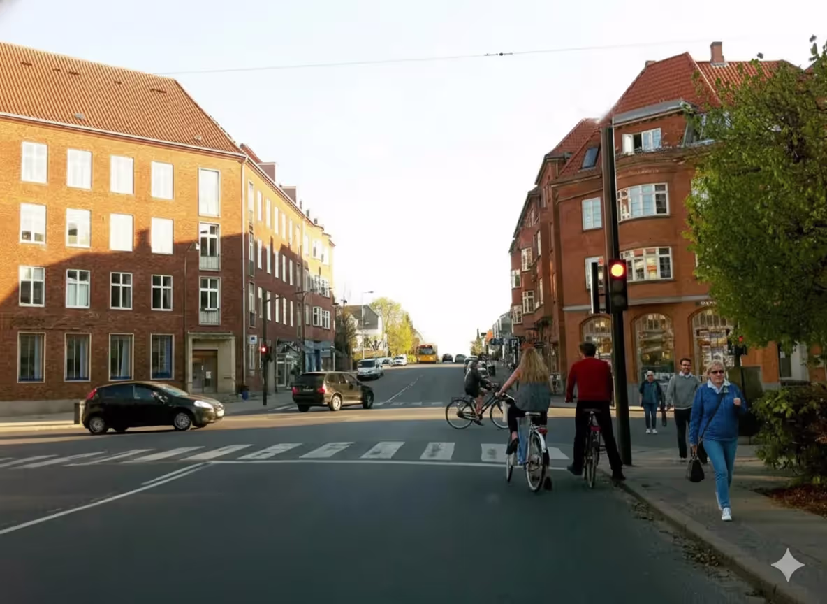 Afbeelding bij vraag 48