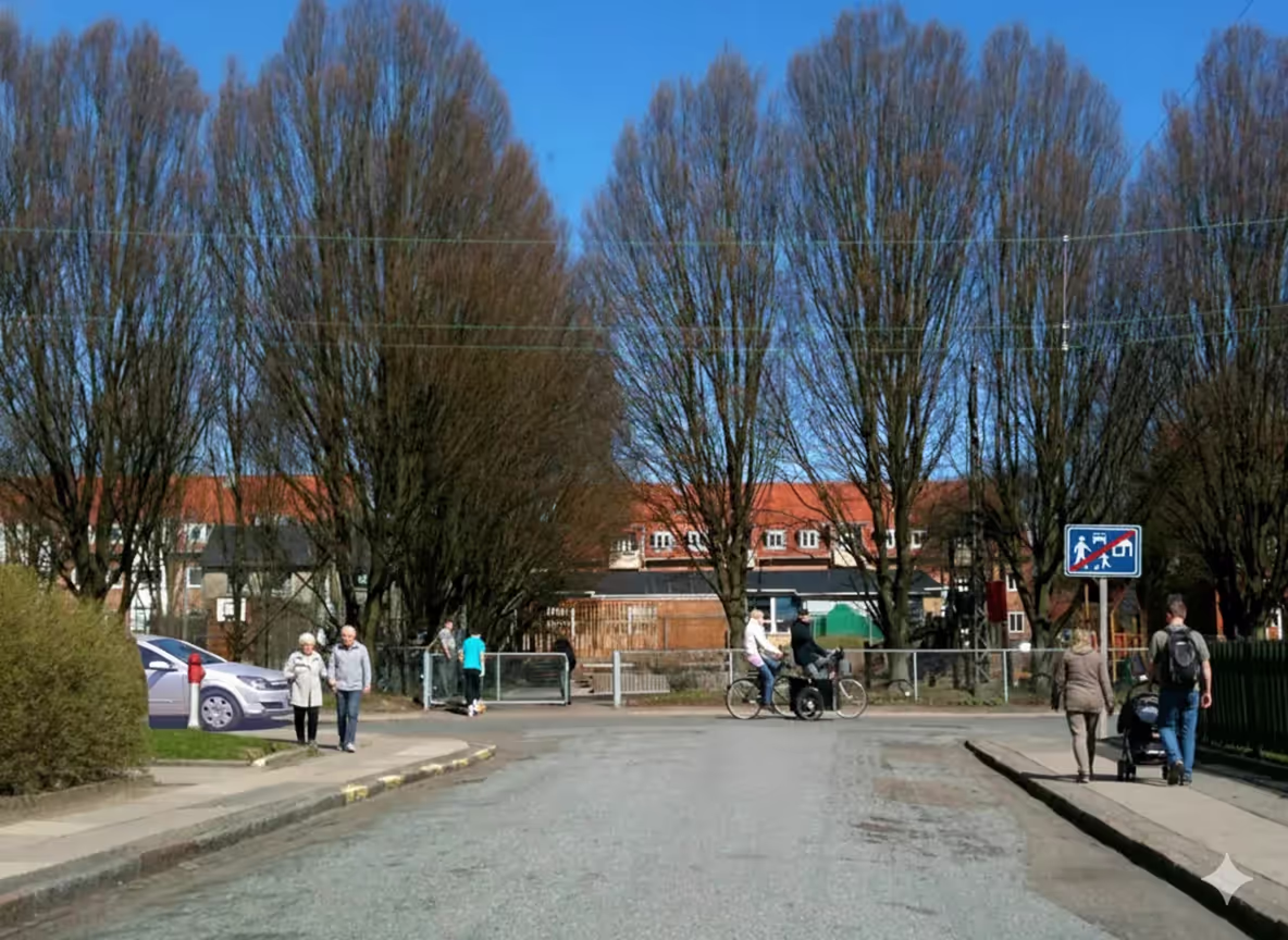 Afbeelding bij vraag 32