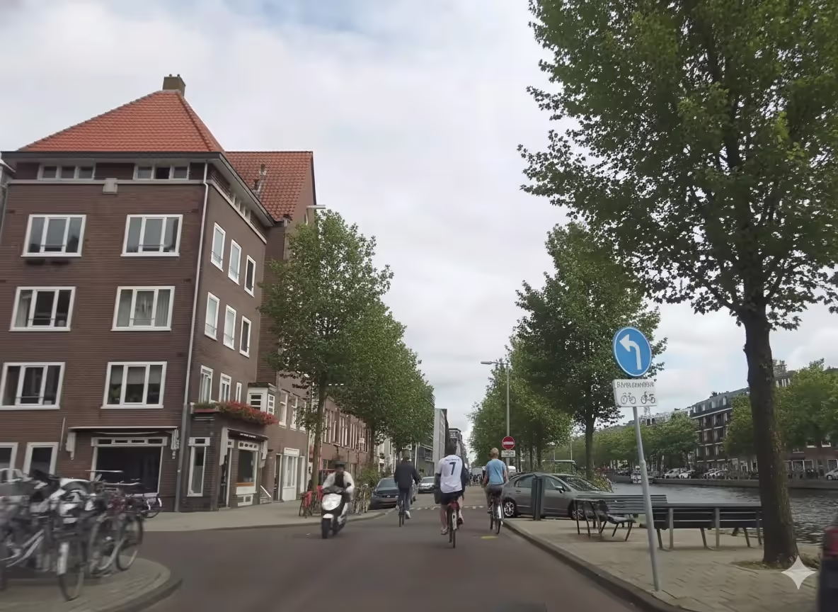 Afbeelding bij vraag 7