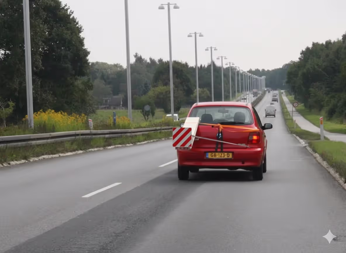 Afbeelding bij vraag 19