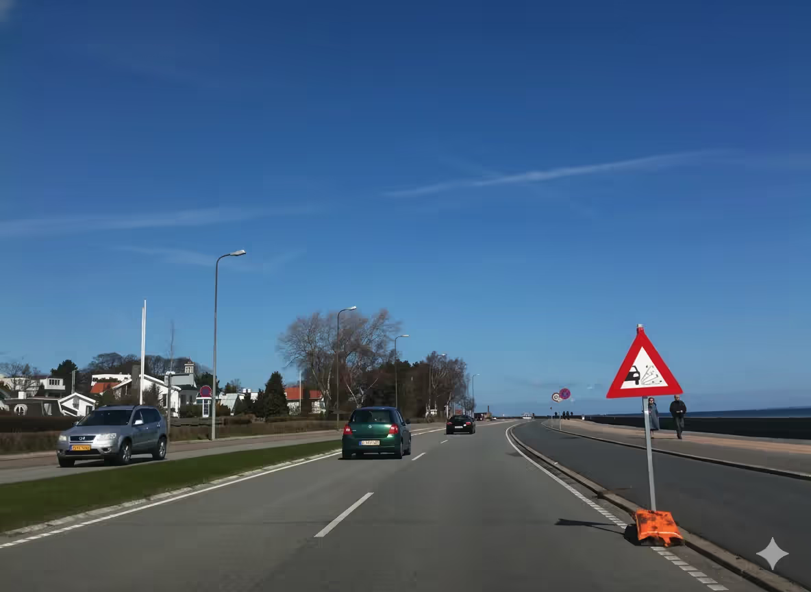Afbeelding bij vraag 48