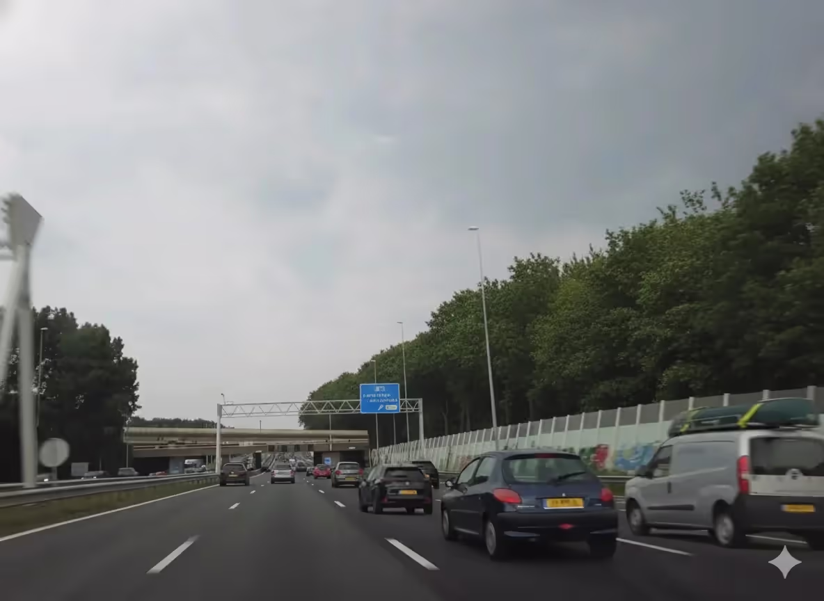 Afbeelding bij vraag 41