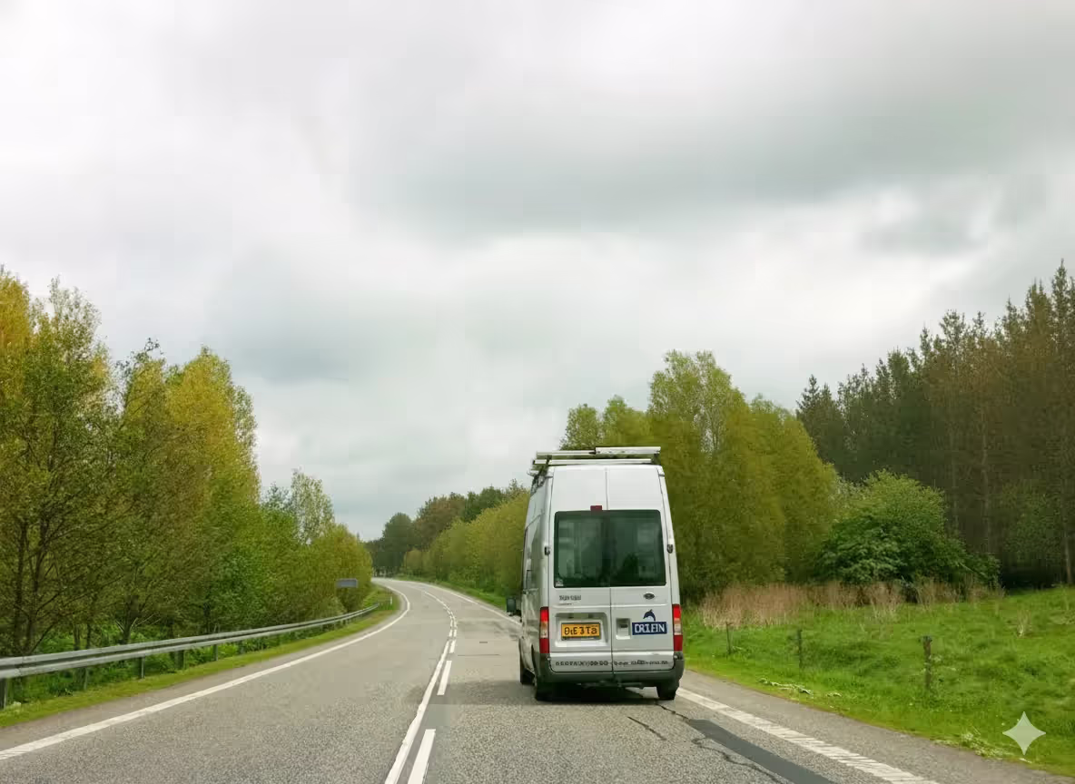 Afbeelding bij vraag 11