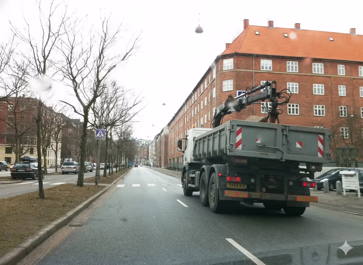 Afbeelding bij vraag 12