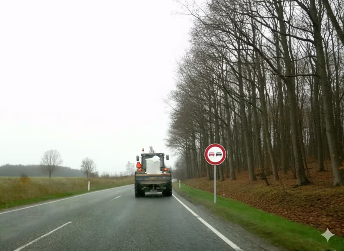 Afbeelding bij vraag 15