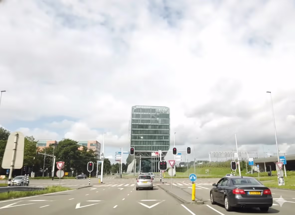 Afbeelding bij vraag 30