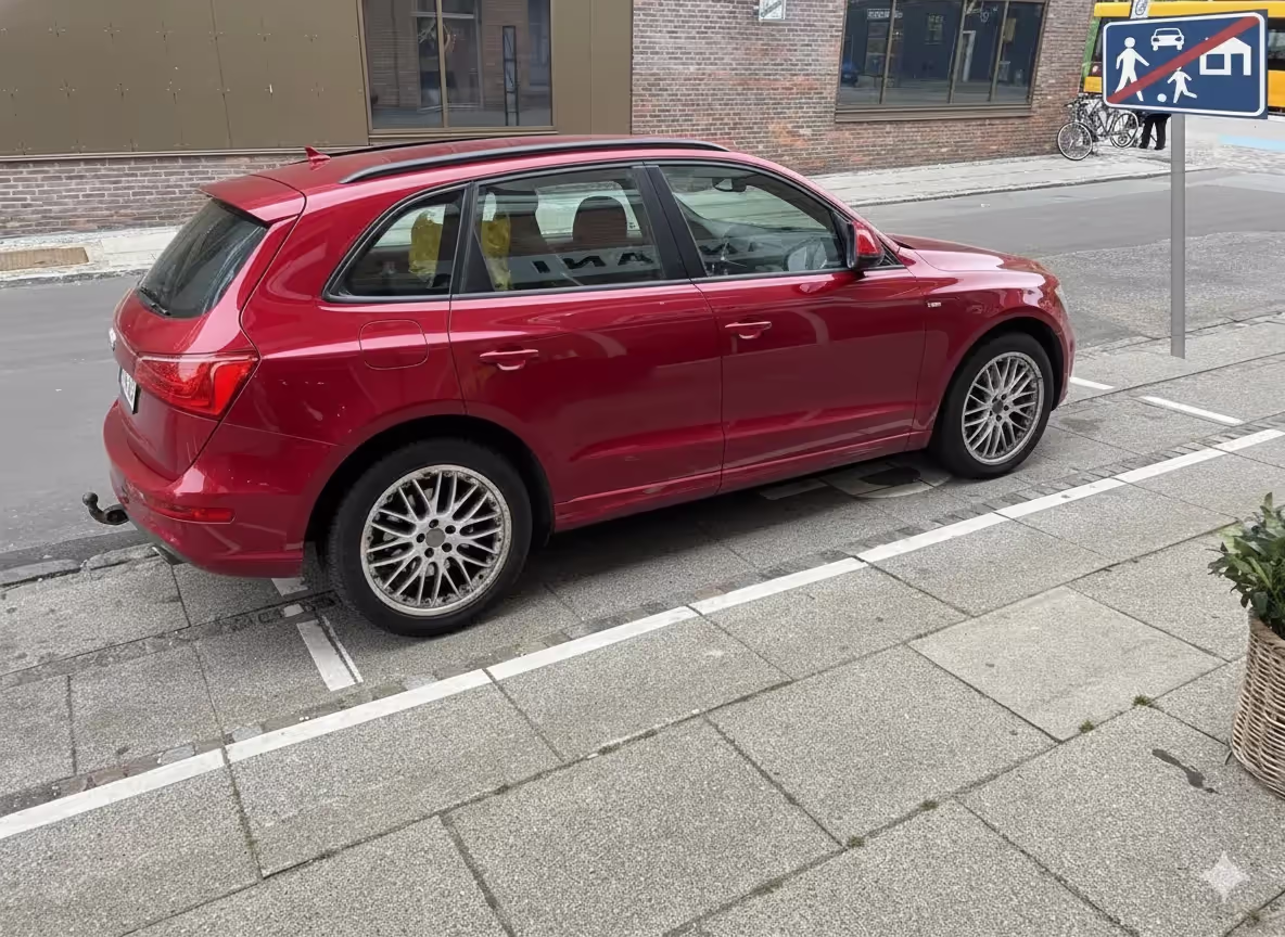 Afbeelding bij vraag 29
