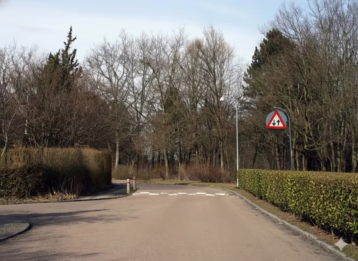 Afbeelding bij vraag 23