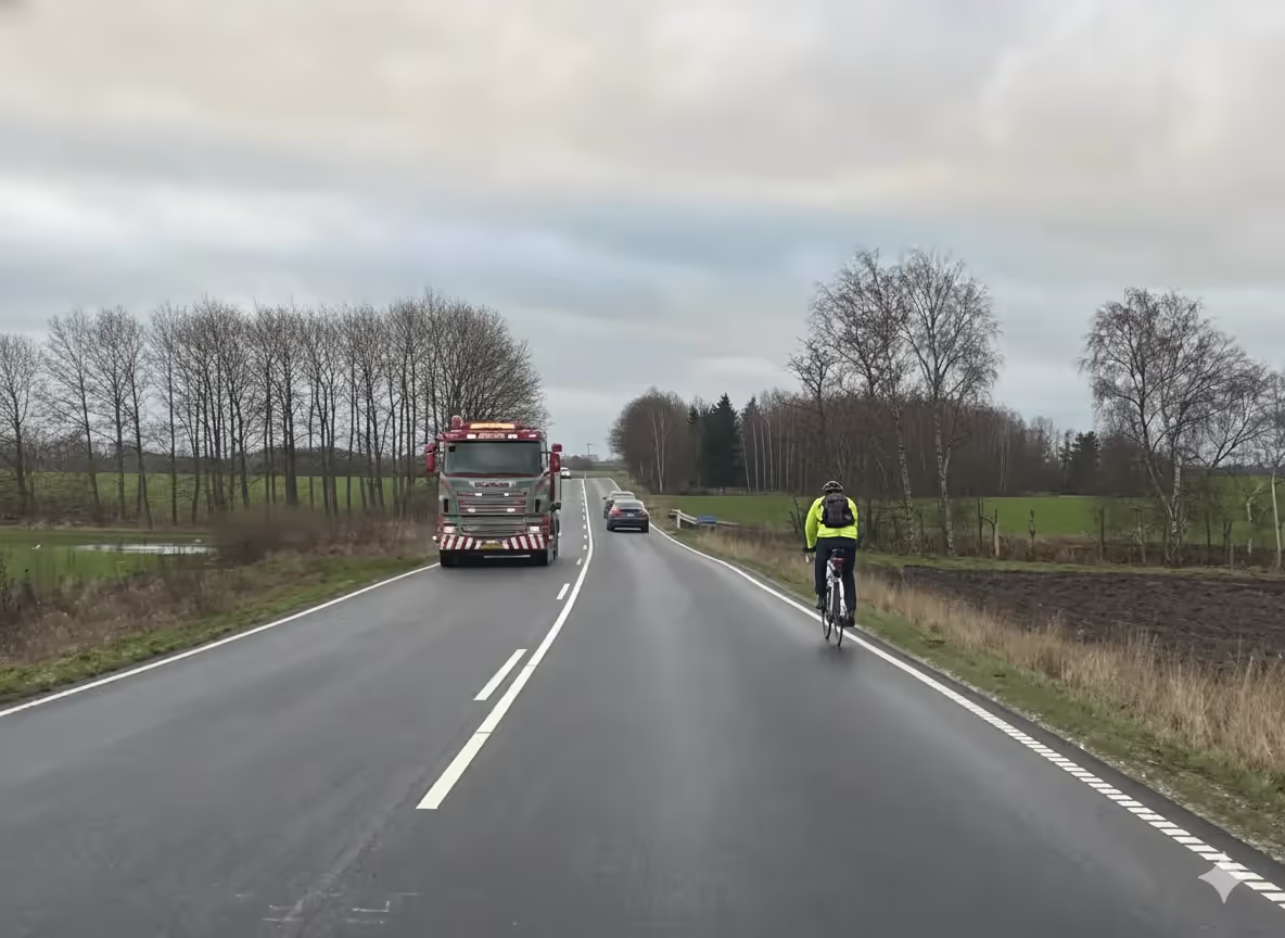 Afbeelding bij vraag 27