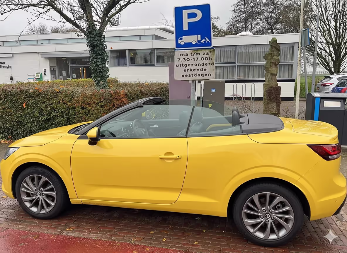 Afbeelding bij vraag 3