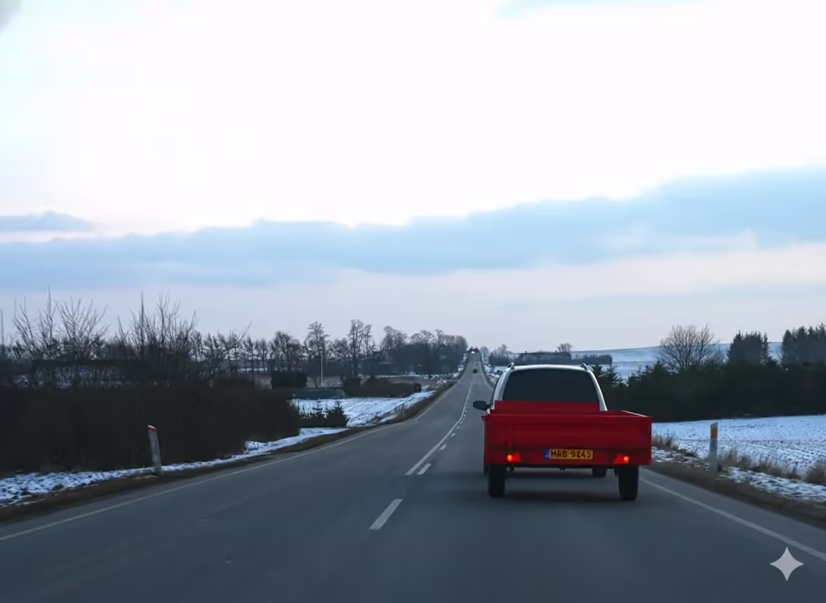 Afbeelding bij vraag 40