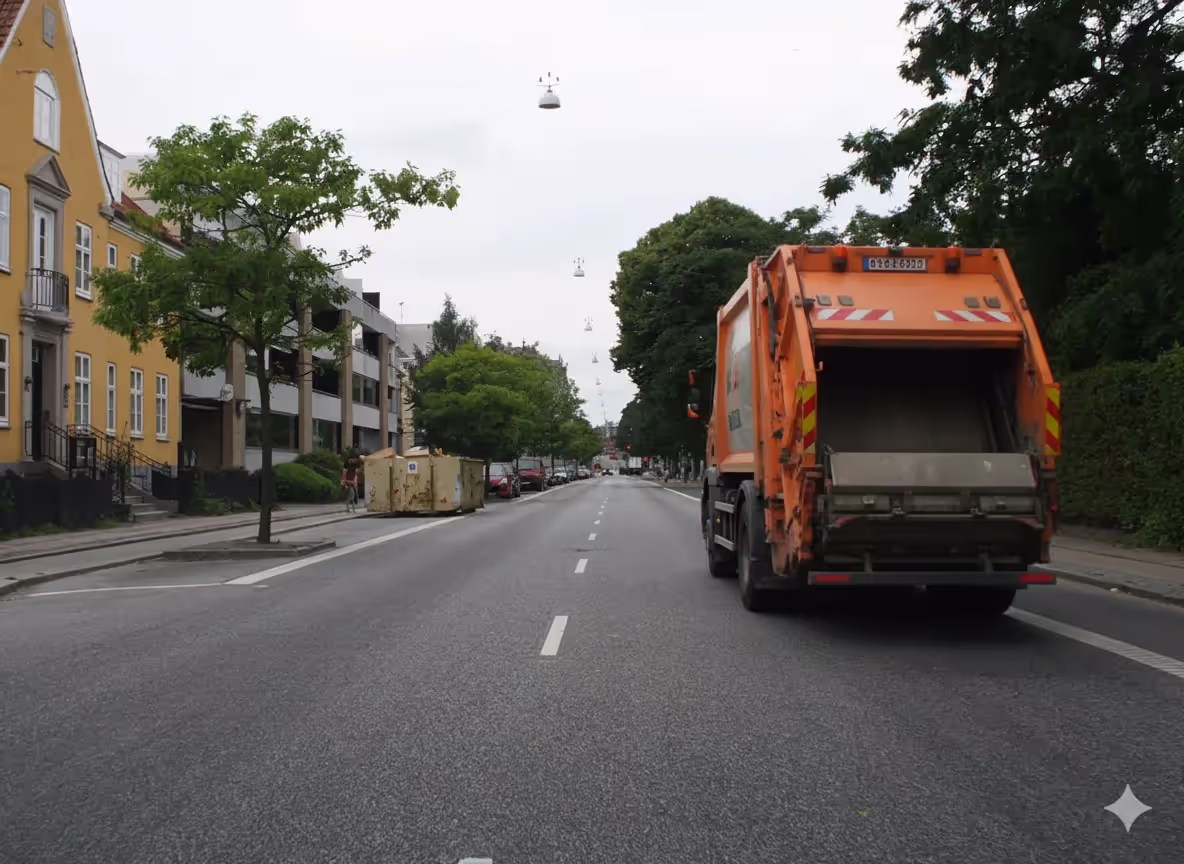 Afbeelding bij vraag 6