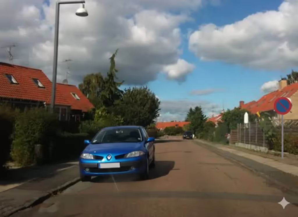Afbeelding bij vraag 17