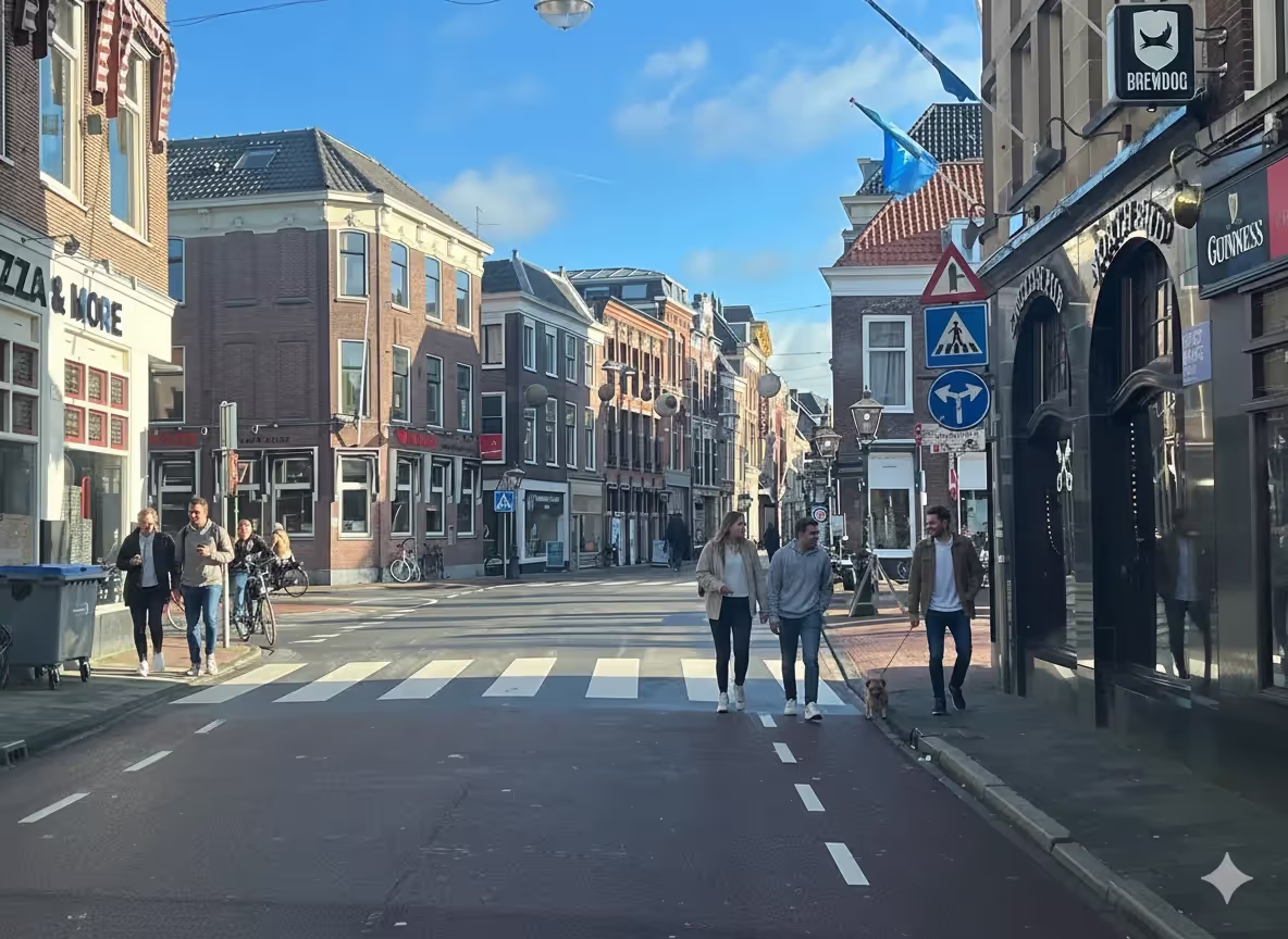 Afbeelding bij vraag 2