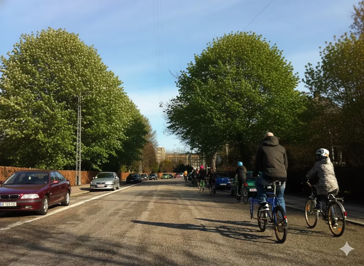 Afbeelding bij vraag 2