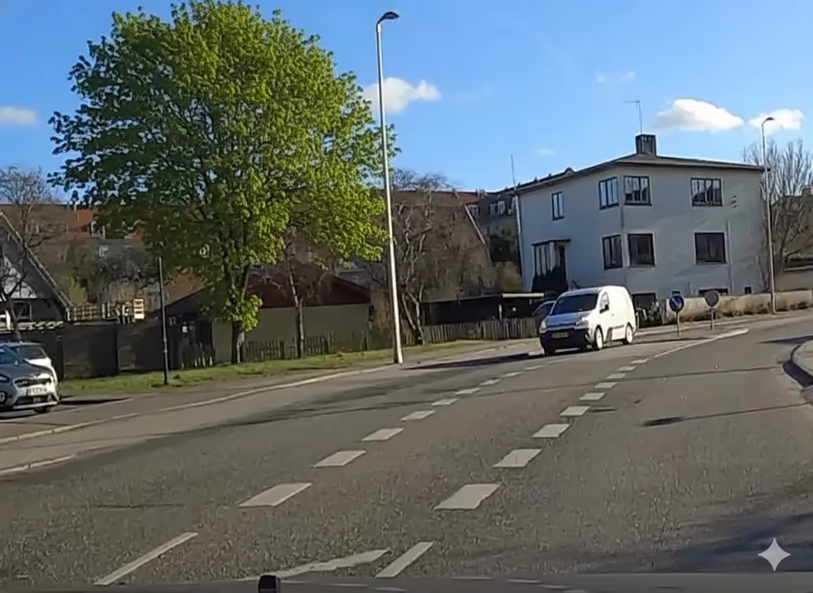 Afbeelding bij vraag 10