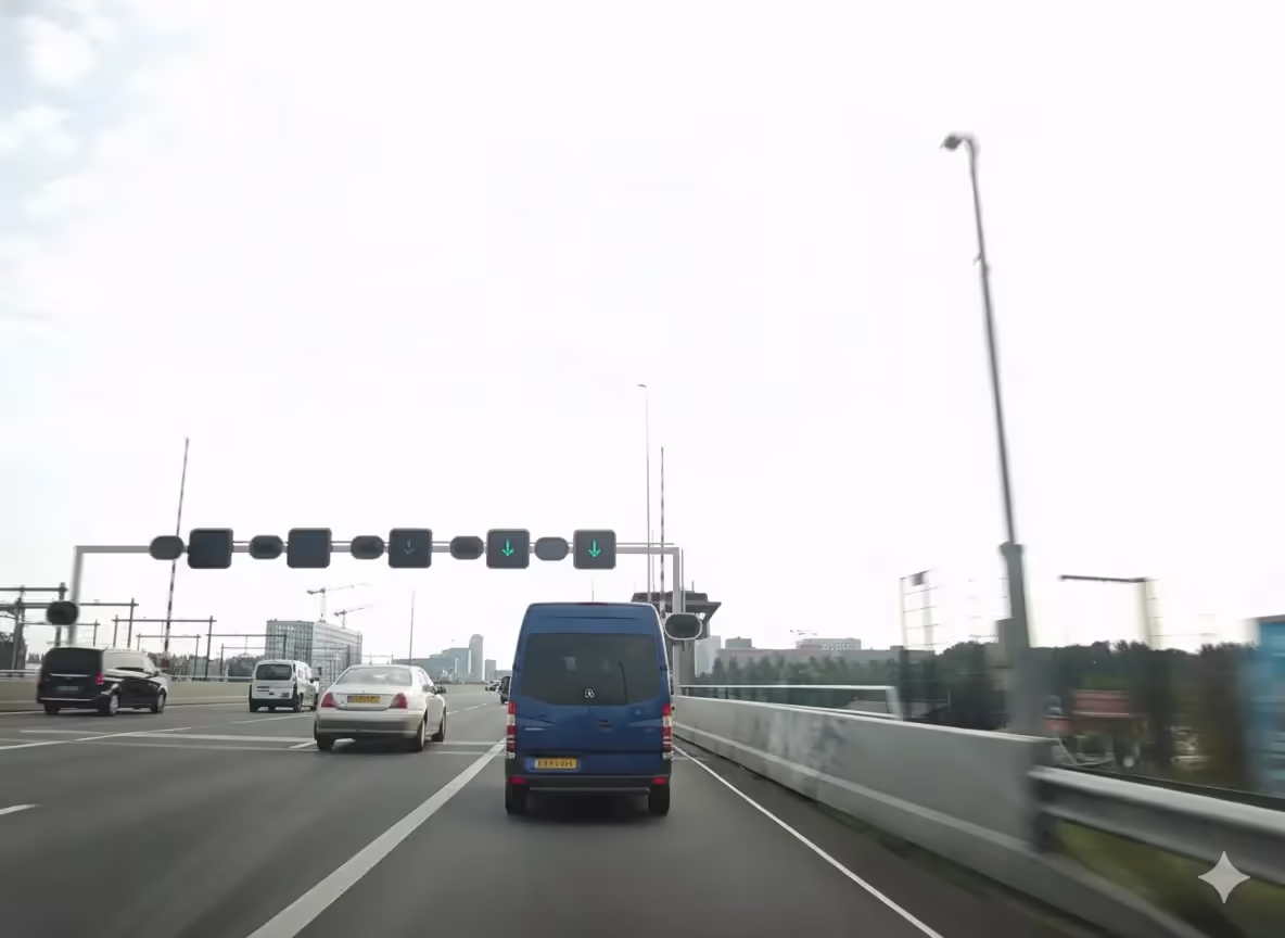 Afbeelding bij vraag 33