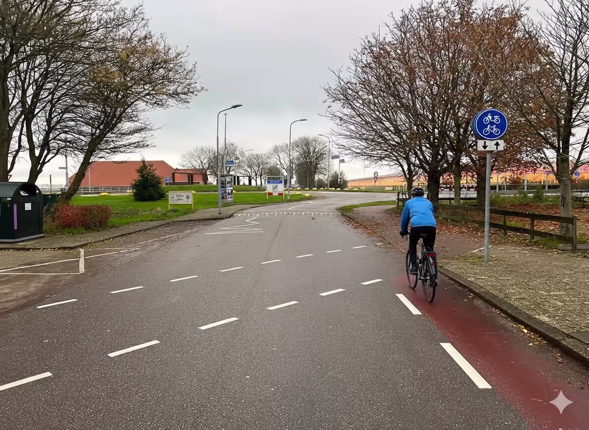 Afbeelding bij vraag 4