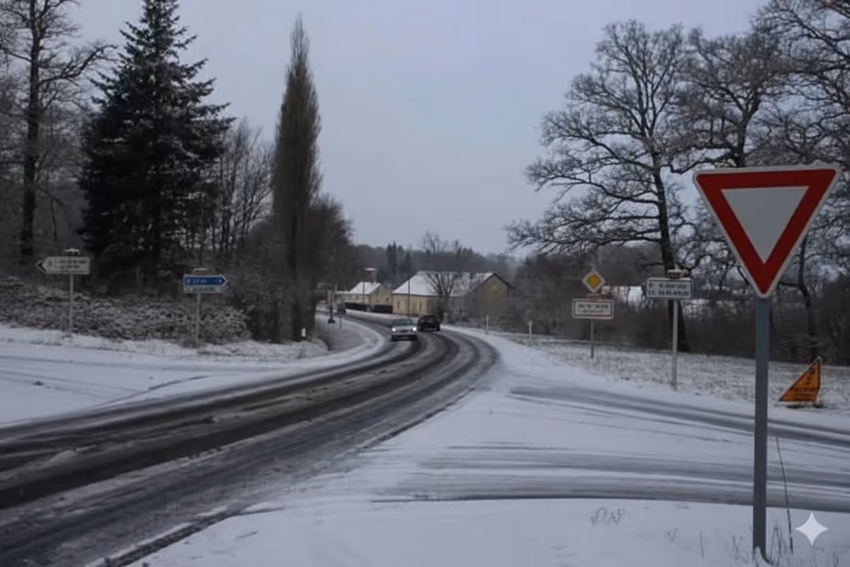 Afbeelding bij vraag 15
