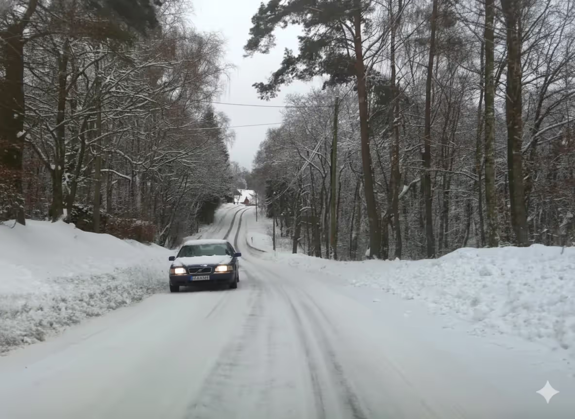 Afbeelding bij vraag 36