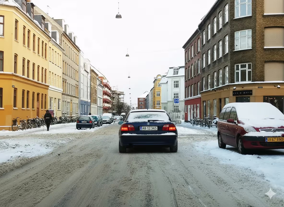 Afbeelding bij vraag 45