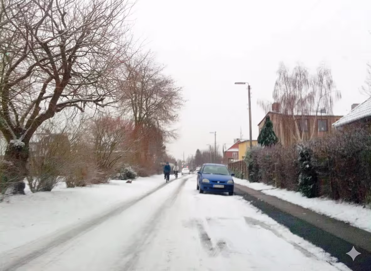 Afbeelding bij vraag 29