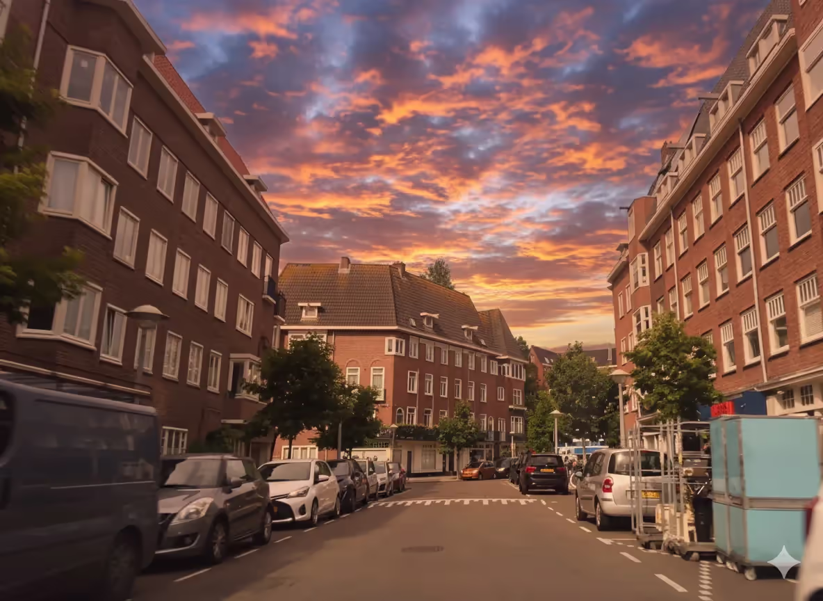 Afbeelding bij vraag 17