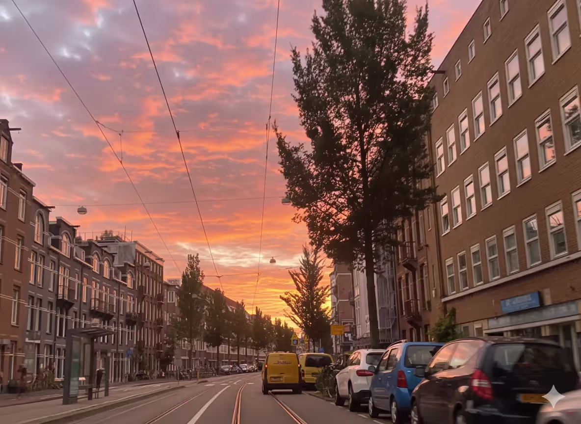 Afbeelding bij vraag 15