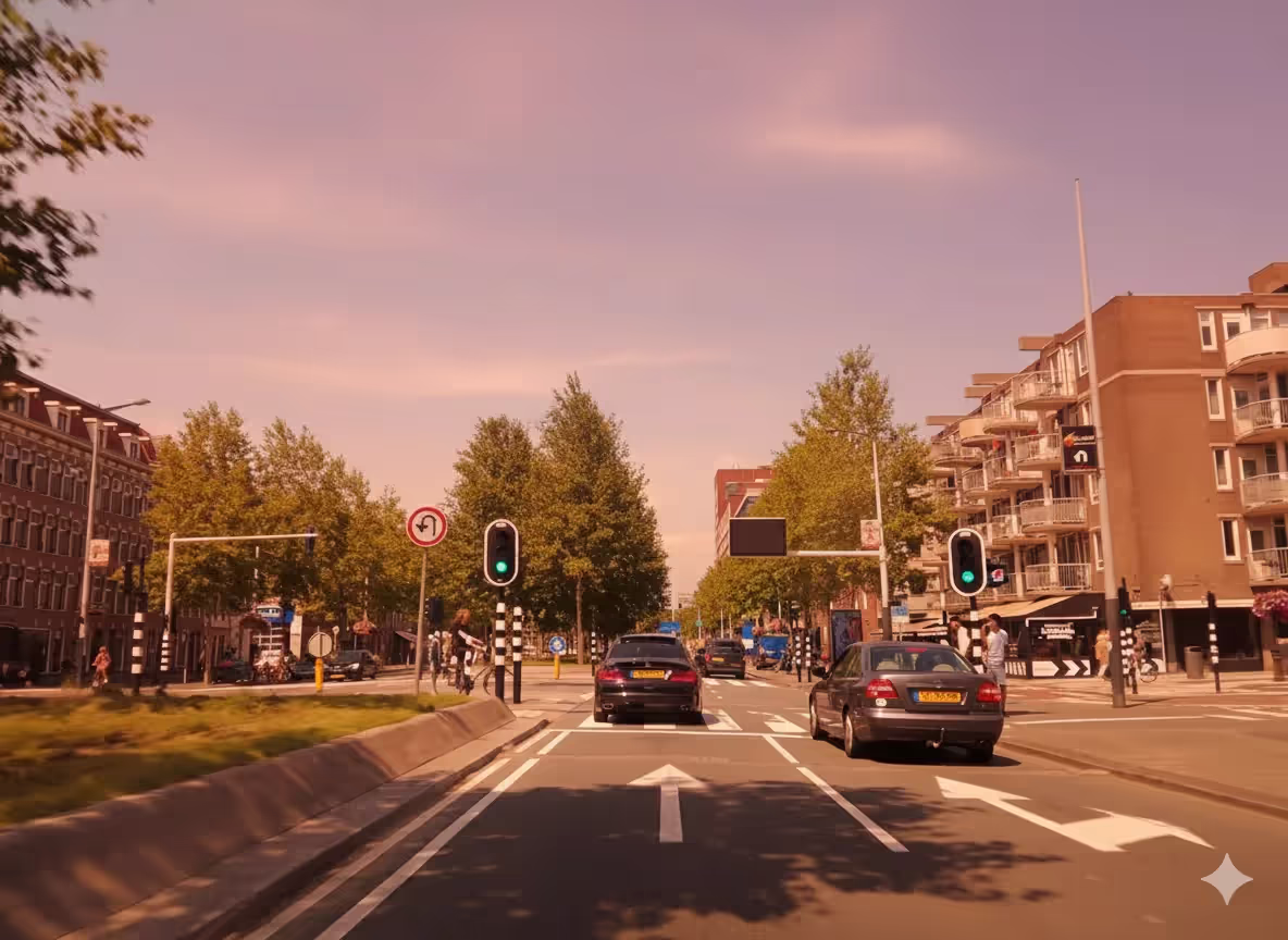 Afbeelding bij vraag 45