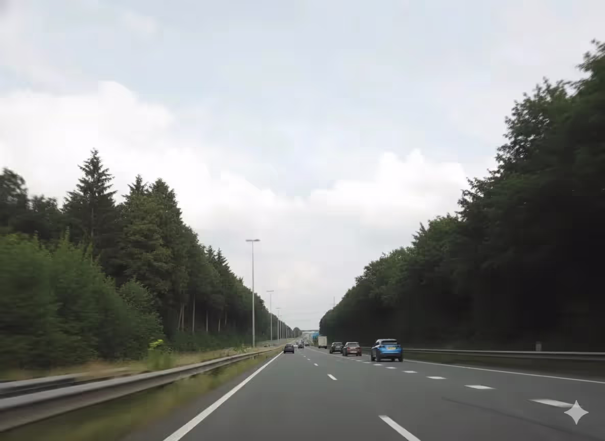 Afbeelding bij vraag 24