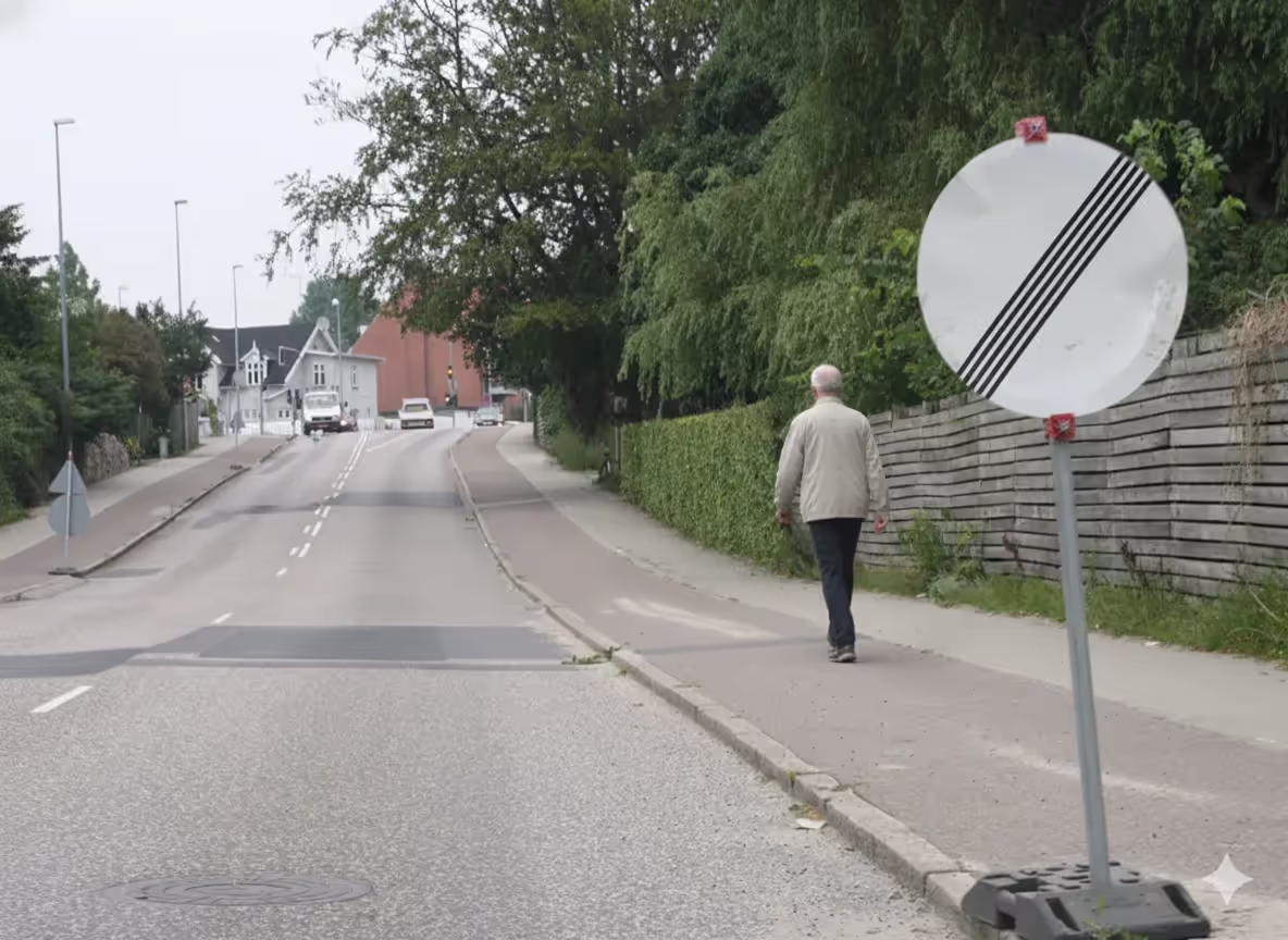Afbeelding bij vraag 27