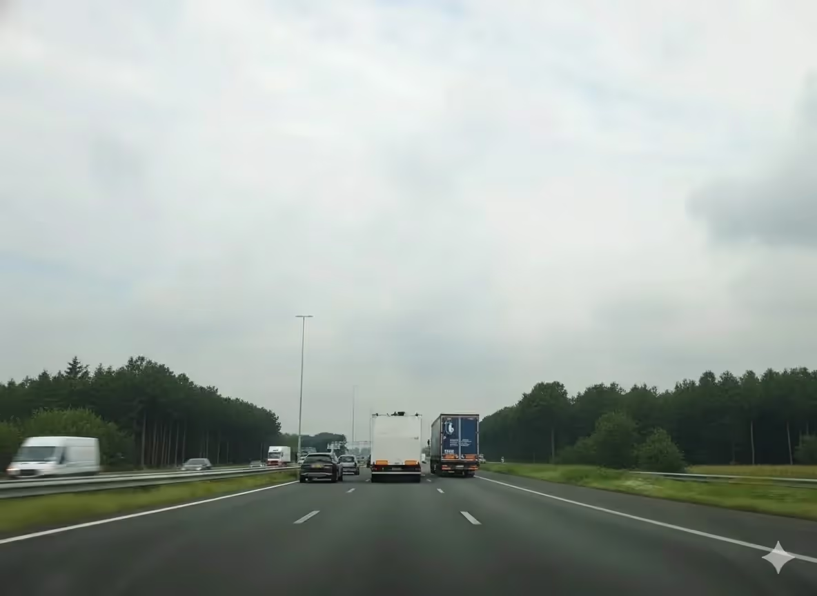Afbeelding bij vraag 25