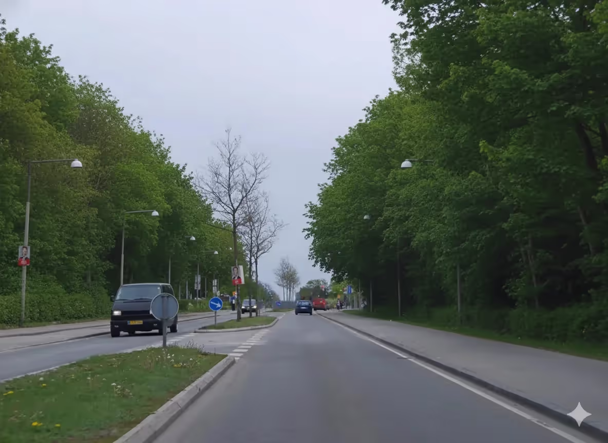 Afbeelding bij vraag 3