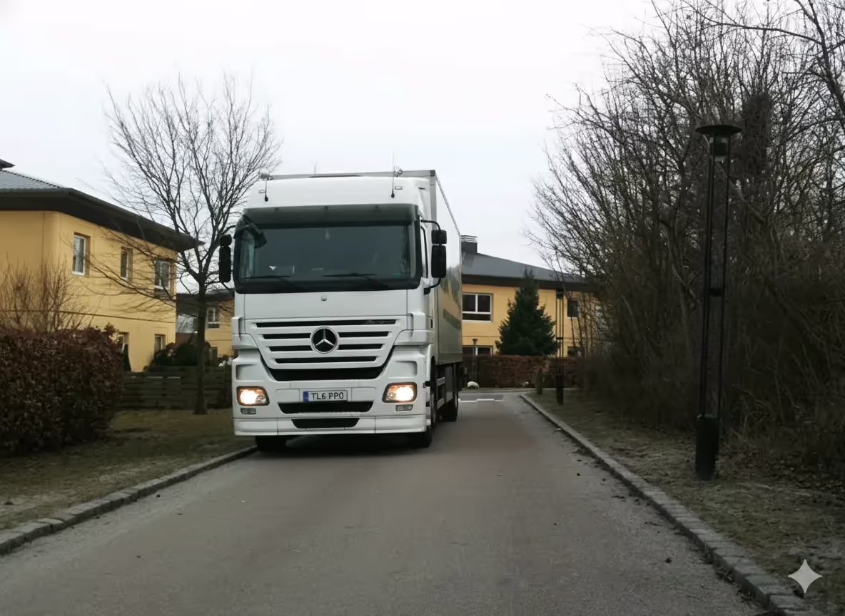 Afbeelding bij vraag 22