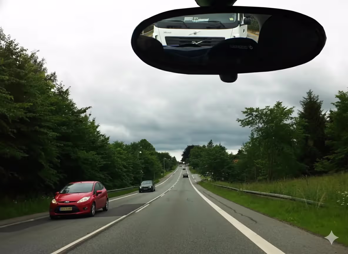 Afbeelding bij vraag 24