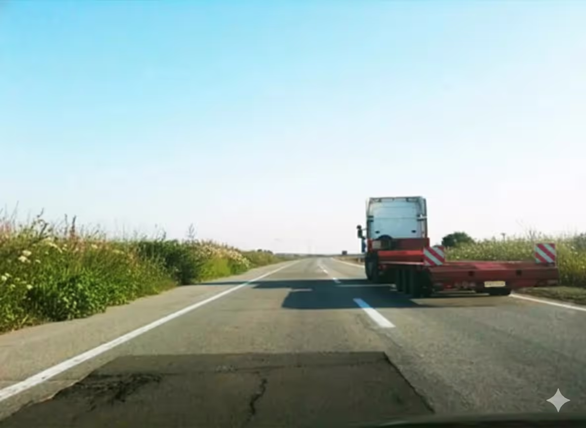 Afbeelding bij vraag 37