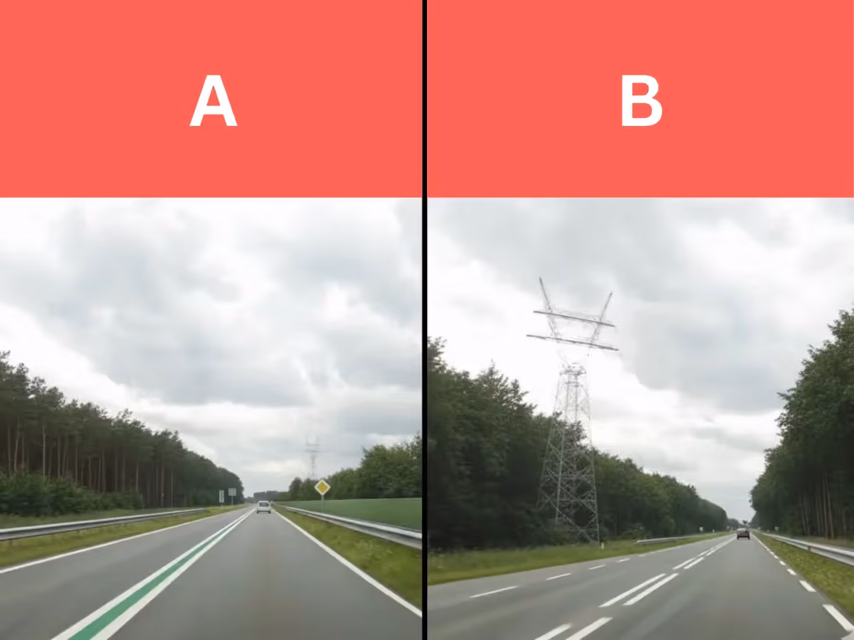 Afbeelding bij vraag 9