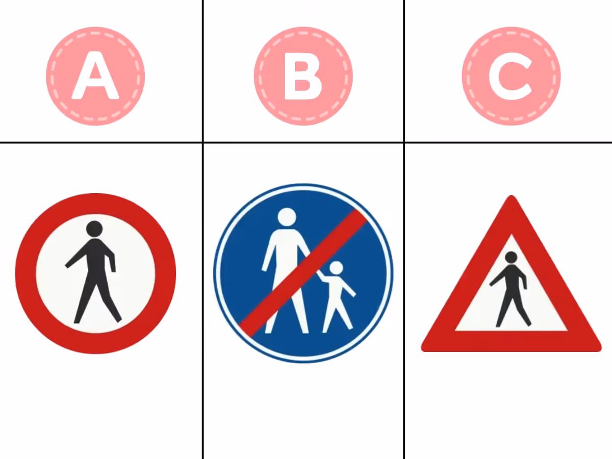 Afbeelding bij vraag 48