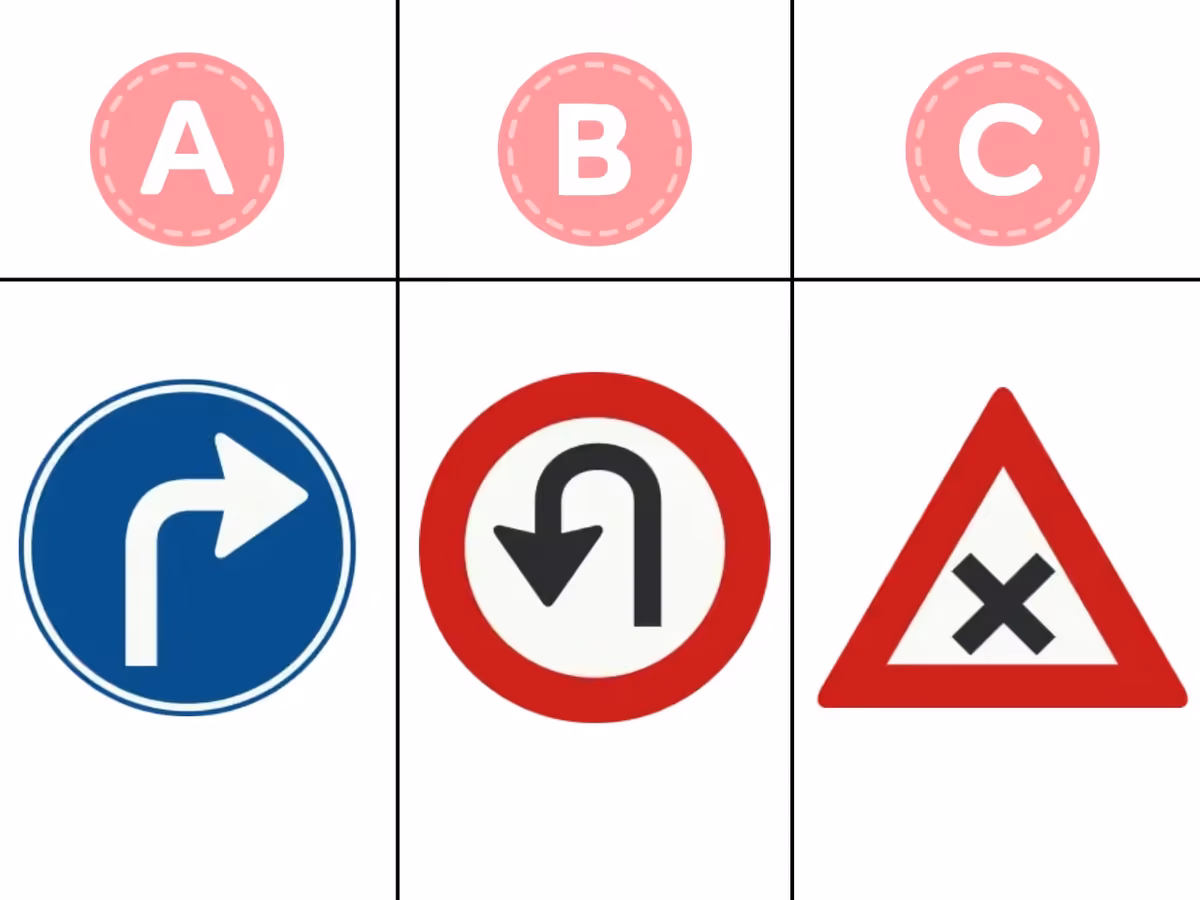 Afbeelding bij vraag 48